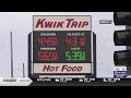 Why gas prices jump suddenly; how you can save money on gas