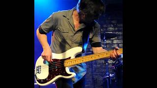 Download Lagu Soulogy: Gareth Jenkins/Katie Kiss MP3