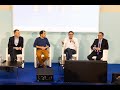 Conférence MedInTechs 2022 : La révolution technologique en santé