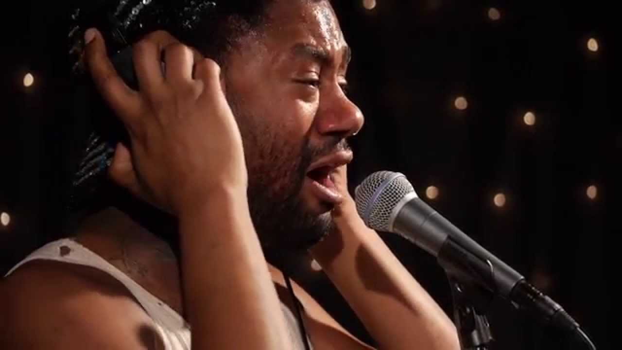 Watch Magic Mouth - Mother Lode (Live on KEXP) on YouTube Watch Magic Mouth - Mother Lode (Live on KEXP) on YouTube