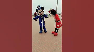 اغنية جروحي رجاء بلمير 
