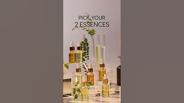 Reed Diffuser Creation