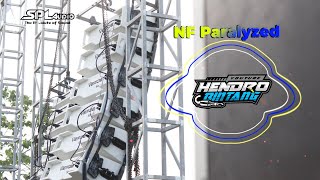 Download Lagu SPL Audio Special From DJ Hendro Bintang MCPC!!! Paralyzed MP3 Download Lagu SPL Audio Special From DJ Hendro Bintang MCPC!!! Paralyzed MP3