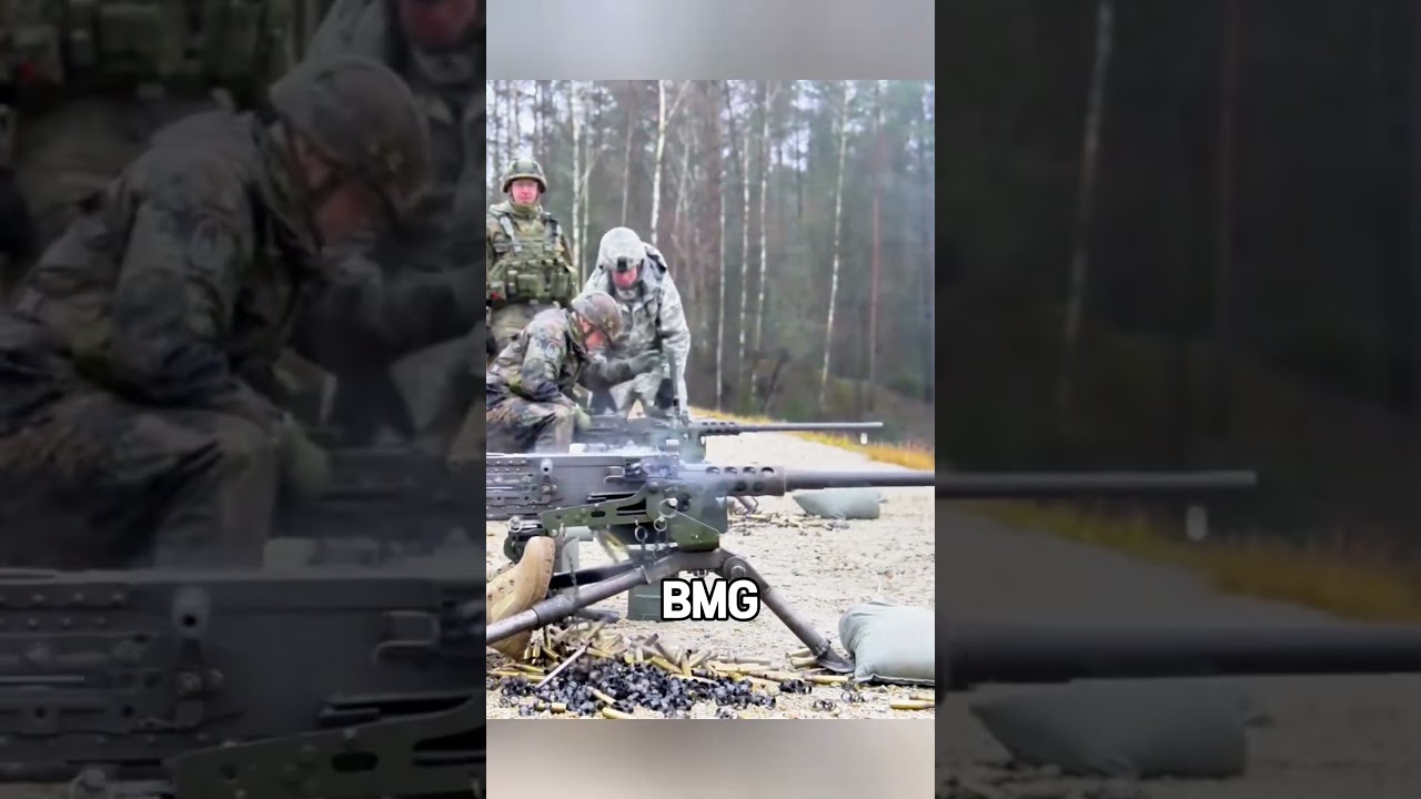 Почему A10 Warthog BRRRT по-прежнему царит в небе 