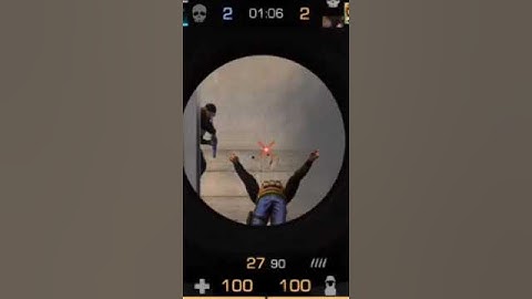 #standoff2 #стандофф2 #fragmoviestandoff #gaming #automobile #standoff2fragmovie #csgo #memes