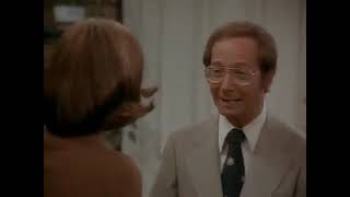The Mary Tyler Moore Show S5E23 Ted Baxter's Famous Broadcasters' School (February 22, 1975)