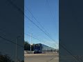 ED160-010+028 z IC 1102 Esperanto [Mega Rp1]