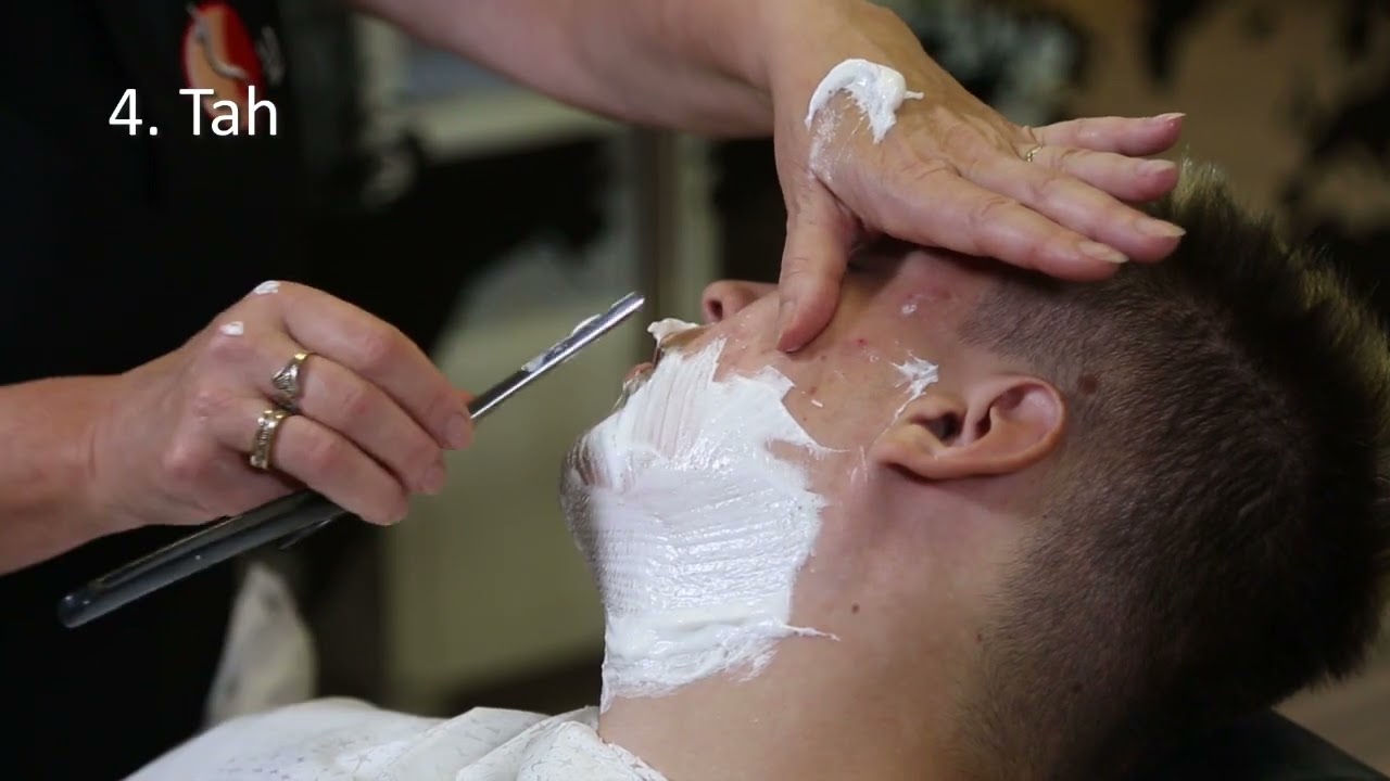 holeni britvou final 720