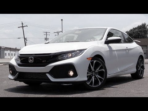 2019-honda-civic-si:-review