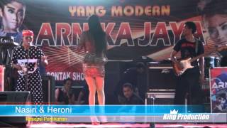 Download Lagu Ajari Aku Tuhan - Mega MM | Arnika Jaya Live Wanakaya - Gunungjati - Crb MP3 Download Lagu Ajari Aku Tuhan - Mega MM | Arnika Jaya Live Wanakaya - Gunungjati - Crb MP3