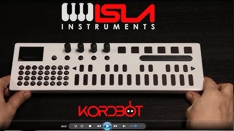 7 Things You Never Know - Available Now # 15