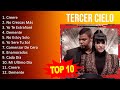 T e r c e r C i e l o MIX - 10 Maiores Sucessos - Grandes Exitos