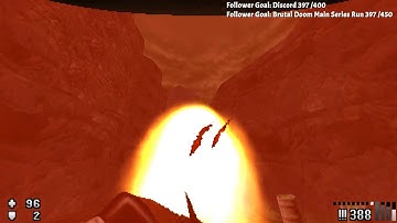 [4] High Noon Drifter vs. Joy of Mapping 5 Winter Weekend