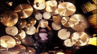 ONE RULE DRUM VIDEO