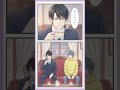 あいつが、好きだったな｜紫月探偵事務所 #紫月探偵事務所 #ボイスドラマ #ショート動画 #癒しの時間 #優しい物語 #大人の物語 #日常のひとこま #静かな夜 #余韻