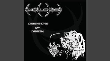 In For The Kill (DragonKiller Remix)