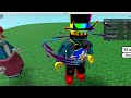 Roblox - Playing Spider, Don&#39;t Press the Button and Brookhaven