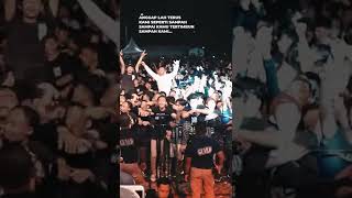 Download Lagu story wa. meski kami slalu dikucilkan MP3 Download Lagu story wa. meski kami slalu dikucilkan MP3