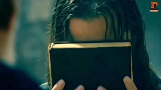 alam lehra gaye is duniya mein ||  Ertugrul Gazi || screenshot 5
