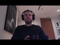 Стыдишься назвать аниме, которое смотришь, потому что всю жизнь до этого хейтил аниме