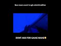 I was bored so I want to play this game