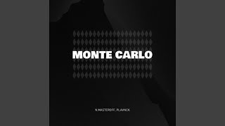 Смотреть клип Monte Carlo