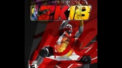 HOW TO MAKE MULTIPLE MYPLAYERS 2K18 PRELUDE!!!!!!!!!!|