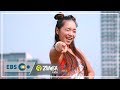 [EBS x ZUMBA KIDS] 리나와 함께하는 줌바키즈 / Zumba Kids "Tevi en el Party"