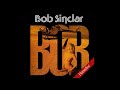 Bob sinclar  my only love