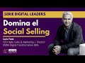 Qué es y Cómo DOMINAR el Social Selling 😎🧲