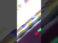 自販機ガチャで当たり引くことできるのか、一連ガチャしてみた!!
