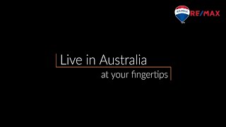 Living in Australia at your fingertips (Bahasa Indonesia) by Charlie Lim 823 views 3 years ago 2 hours, 8 minutes