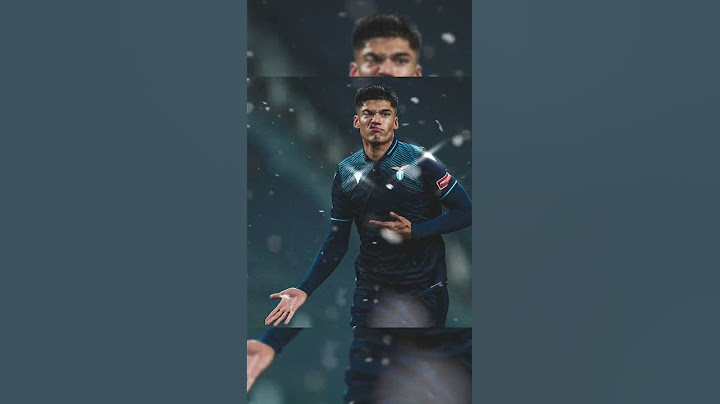 💉🔥  #edit #cold #ice #lazio #juventus #baller #football
