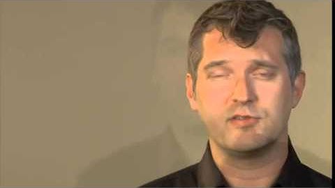 Adobe CC Dan Walsh on Acrobat X User Experience link in description Save 40% on all-new tools