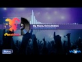 thumbnail img16x9