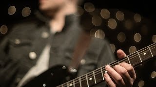 London Grammar - Strong (Live on KEXP)