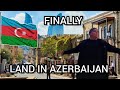 Pakistan to azerbaijan   maryam jhara official