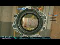 The Rookie Ace (RainbowSix: Siege) @LupoWasTaken