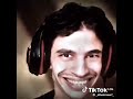 Bistequinha