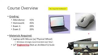 ENGR 102 Lecture 01:  Course Introduction (2025.01.13)