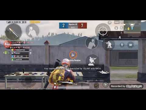 M24/fragmove /იმედი მაქვს მოგეწონებათ ხარისხითვის ბოდიში