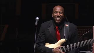 Fourplay - Live in Tokyo (2013)