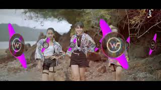 Download Lagu DJ Remix Bass Booster Turumu mireng (Happy Asmara) MP3