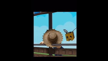 ￼ which scream is real?#trending￼#shorts#scream#roblox#growagarden#scream#real#bee#fypシ゚viral #funny