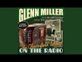 Capture de la vidéo Glenn Miller Interviews Tex Beneke