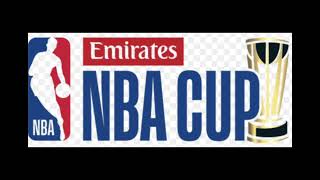 final project nba digital turn