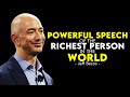 Jeff Bezos The Richest Person In The World