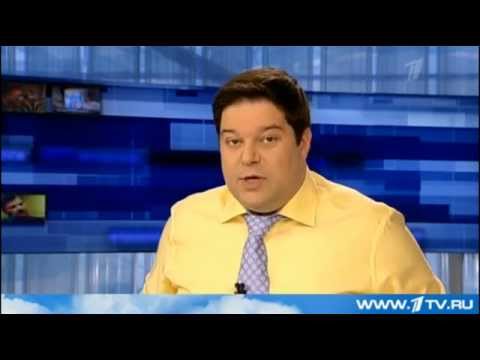 Ментальная арифметика. Репортаж