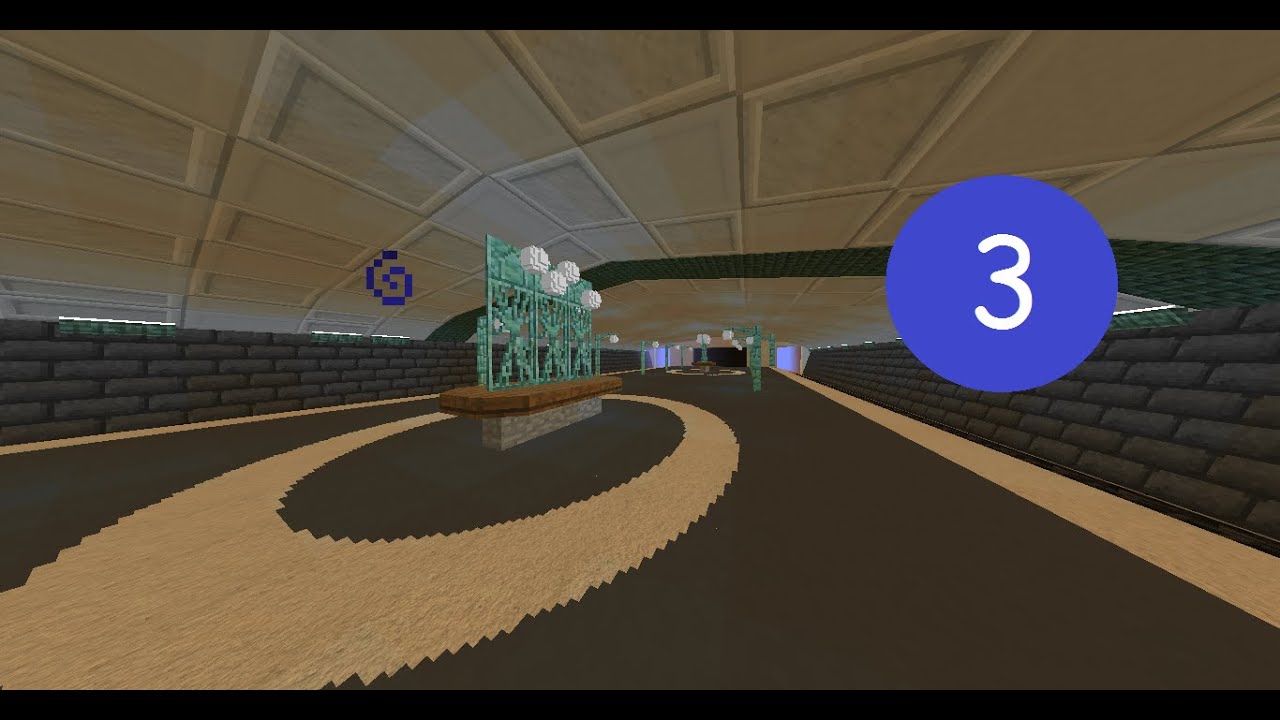 станции метро, арбатско-покровская линия.