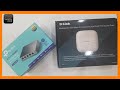 How to install WIFI in your home or small office.